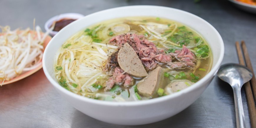 street-food-pho